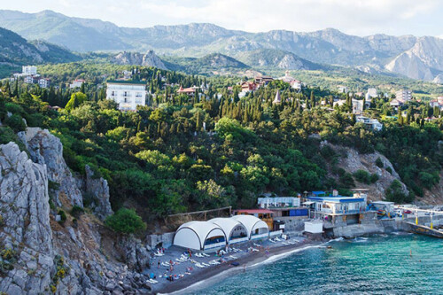 Изображение Симеиза #23