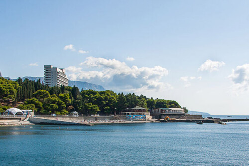 Изображение Фороса #26