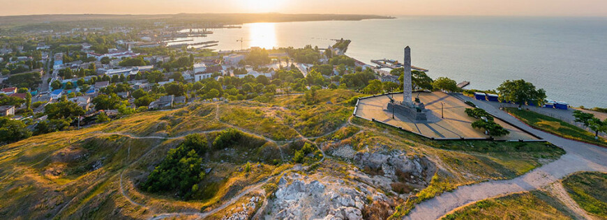 Изображение Керчи #1