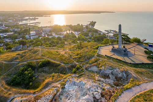 Изображение Керчи #8