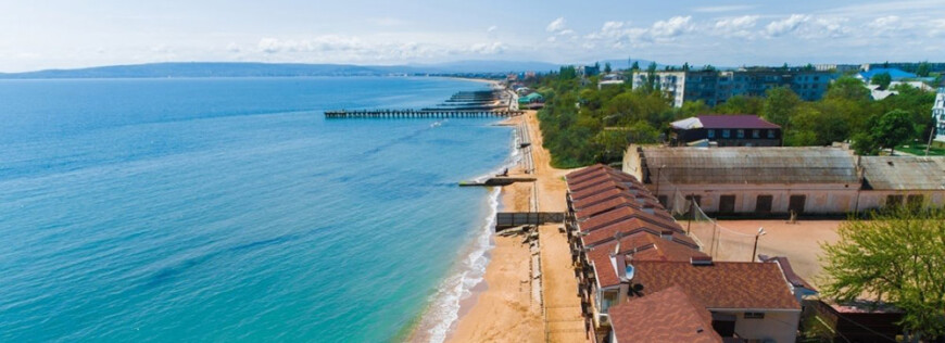 Изображение #1