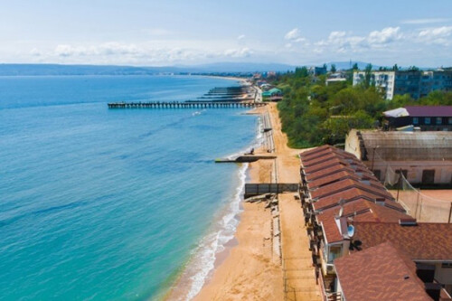 Изображение #20