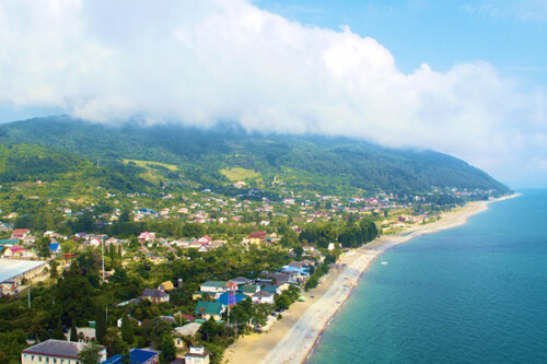 Изображение Цандрипша #36