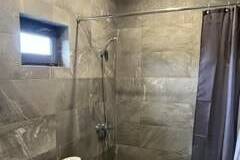 Изображение Изображение: 2-х местный «Стандарт» с доп. местом #1 #1