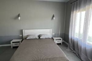 Изображение Изображение: 3-х местный «Стандарт улучшенный» с доп. местом #1 #2