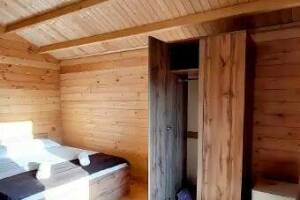 Изображение Изображение: Улучшенный номер #1 #1