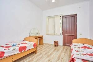 Изображение Изображение: Номер «Twin Room» #1 #1