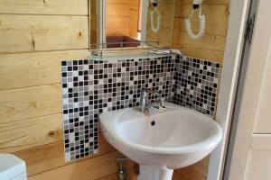 Изображение Изображение: Домик #1 #6