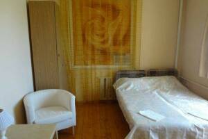 Изображение Изображение: 2-х местный (№ 4) #1 #1