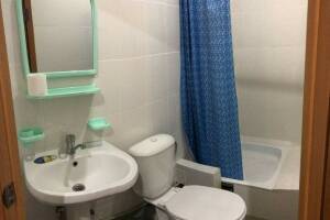 Изображение Изображение: 4-х местный (№ 7) #1 #2