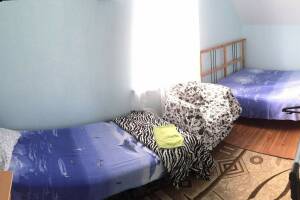 Изображение Изображение: 3-х местный (№ 6/2) #1 #3