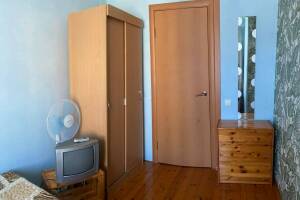 Изображение Изображение: 2-х местный (№ 6/1) #1 #4