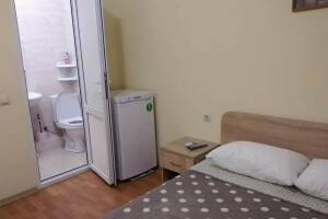 Изображение Изображение: Этаж под ключ #1 #4