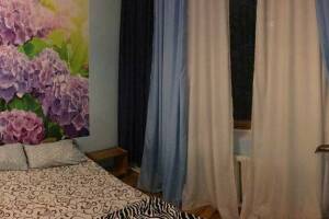 Изображение Изображение: 2-х местный (№ 2/1) #1 #5