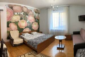 Изображение Изображение: 5-ти местный (№ 3) #1 #6