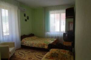 Изображение Изображение: 3-х местный (№ 1) #1 #7