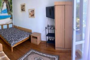 Изображение Изображение: 3-х местный (№ 2/2) #1 #8