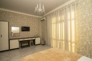 Изображение Изображение: Делюкс #1 #1