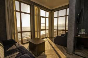 Изображение Изображение: Люкс #1 #2