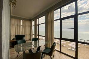 Изображение Изображение: Грандлюкс #1 #3