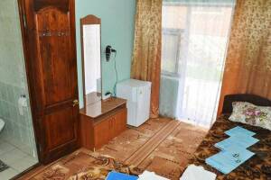 Изображение Изображение: 3-х местный «Стандарт» с доп. местом #1 #3