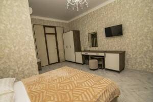 Изображение Изображение: Делюкс плюс #1 #4