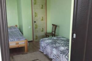 Изображение Изображение: Двухместный «Стандарт» #1 #1