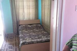 Изображение Изображение: 4-х местный «Стандарт» #1 #3