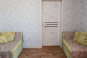 Изображение Изображение: Шестиместный «Стандарт» #1 #4