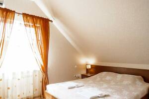 Изображение Изображение: О10 Комфорт #1 #10