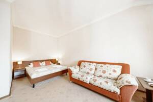 Изображение Изображение: О6 Комфорт + #1 #18