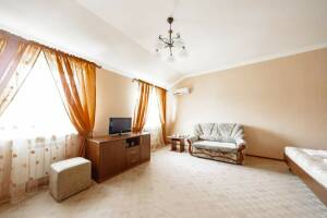 Изображение Изображение: О7 Комфорт + #1 #17