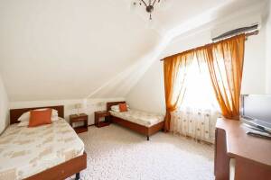 Изображение Изображение: О4 Полулюкс 3-х комнатный #1 #16