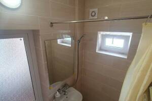 Изображение Изображение: Двухместный «Стандарт» с видом на море (№ 2) #1 #2