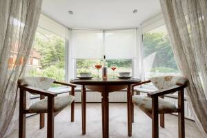 Изображение Изображение: О5 Люкс #1 #14