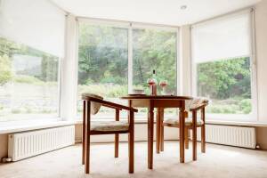 Изображение Изображение: О8 Люкс #1 #13