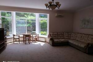 Изображение Изображение: О2 Люкс с джакузи #1 #12