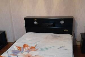 Изображение Изображение: Солнечная комната на 2−4 человека #1 #2