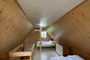 Изображение Изображение: Коттедж #1 #2