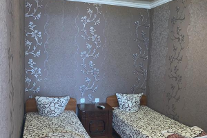 Изображение Изображение: Номер «Эконом» #1 #1