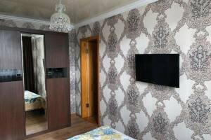 Изображение Изображение: Номер «Стандарт» #1 #3