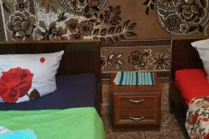 Изображение Изображение: Двухместный Номер #1 #1