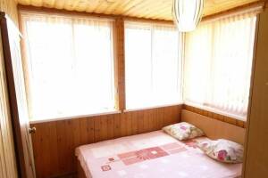 Изображение Изображение: Двухместный «Стандарт» #1 #1