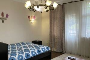 Изображение Изображение: Этаж под ключ #1 #2