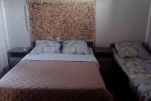 Изображение Изображение: Пятиместный «Комфорт» #1 #1