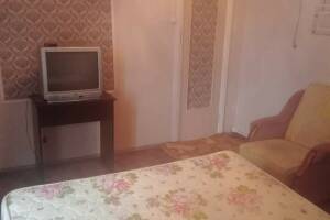 Изображение Изображение: Двухместный «Комфорт» #1 #2