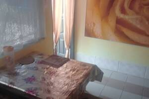 Изображение Изображение: Четырёхместный «Стандарт» #1 #3