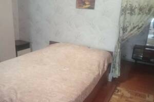 Изображение Изображение: Трёхместный «Эконом» #1 #4