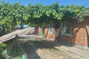 Изображение Изображение: Дом под ключ #1 #5