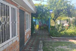 Изображение Изображение: Дом под ключ 2 #1 #6